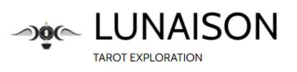 Logo Lunaison