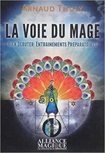 La voie du mage