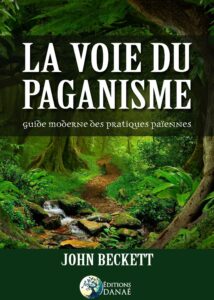 La voie du paganisme